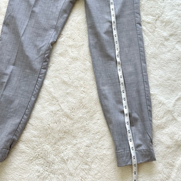 NEW!!! Peter Millar dress pants women size S Retail 195$! - Picture 9 of 11
